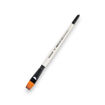 Picture of HOPPER PAINTBRUSH FLAT